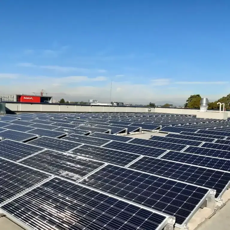 Bogotá-80-kW-en-red