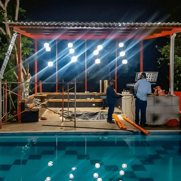 Calefaccion_energia_solar_termica