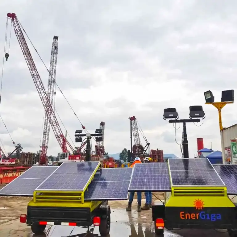 Torres_diesel_construccion