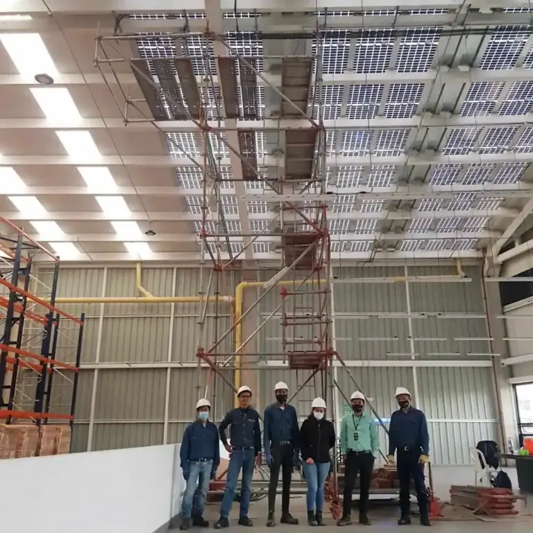 sistema_energia_solar_bogota