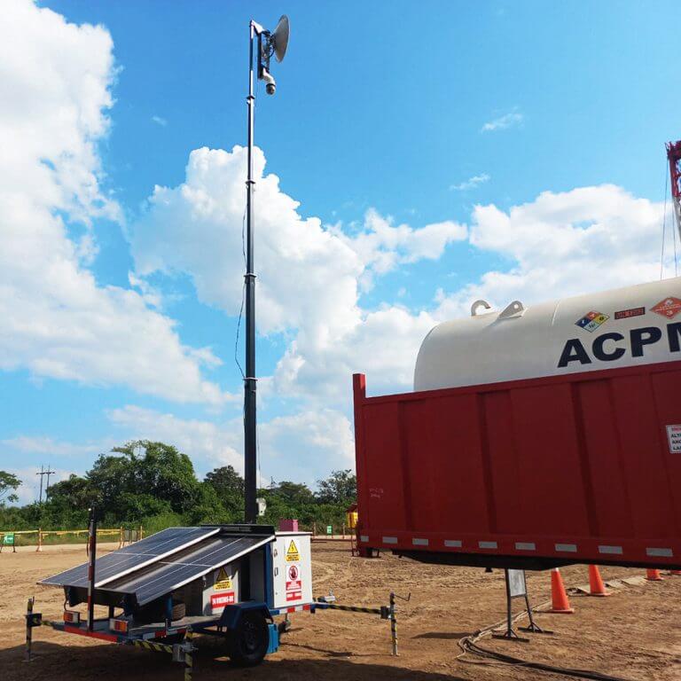 torre_solar_colombia_EnerGiga