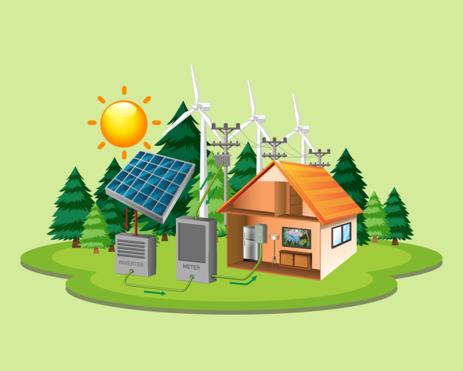 19-Pacto-por-colombia