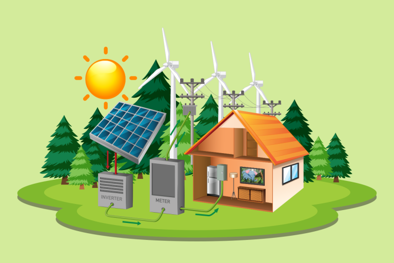 19-Pacto-por-colombia