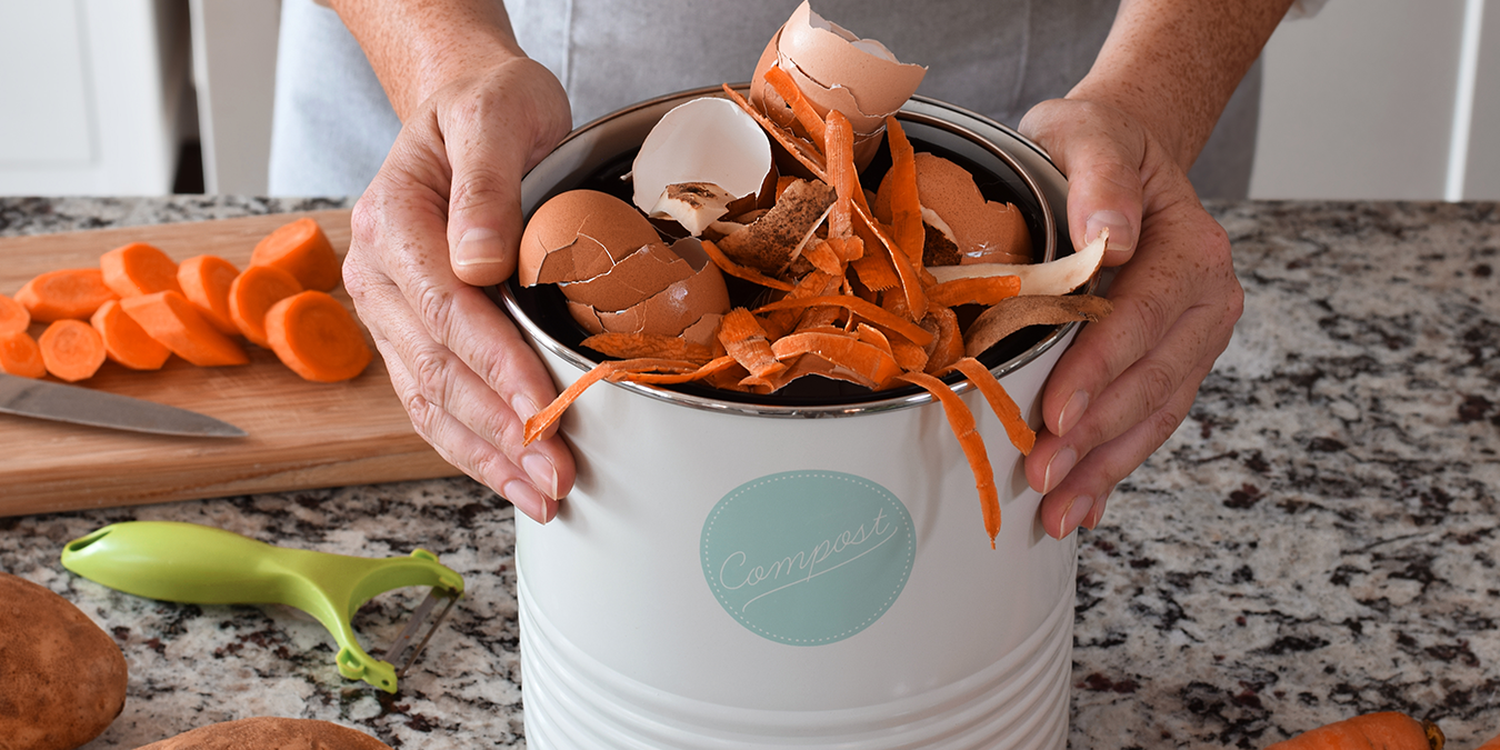 16-mitos-sobre-el-compostaje