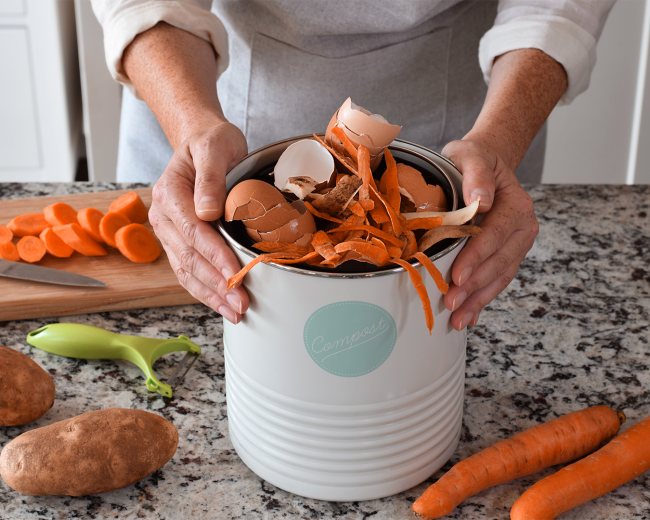 16-mitos-sobre-el-compostaje