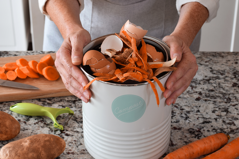 16-mitos-sobre-el-compostaje