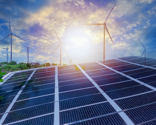 13-crecimiento-de-la-electricidad-renovable