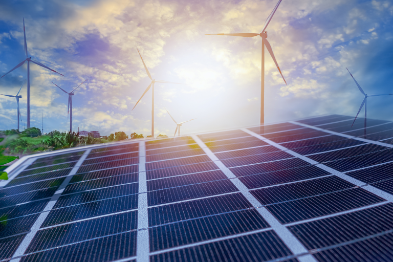 13-crecimiento-de-la-electricidad-renovable