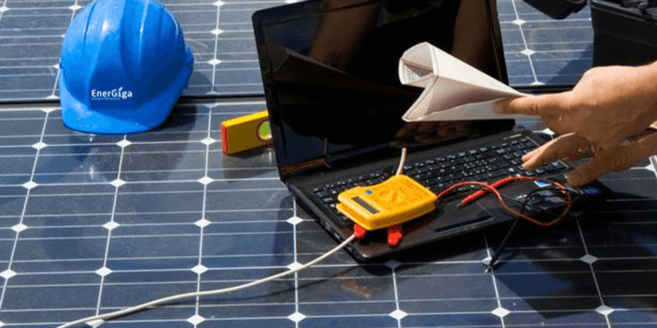 3-instalacion-ymantenimiento-de-paneles-solares