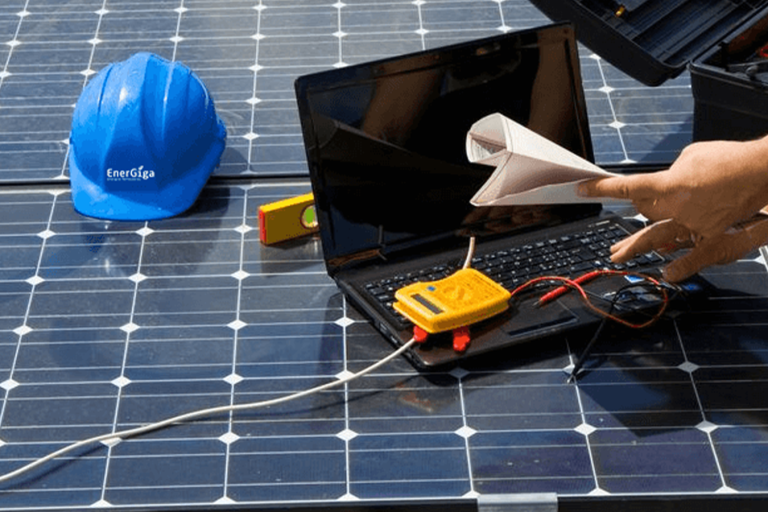 3-instalacion-ymantenimiento-de-paneles-solares
