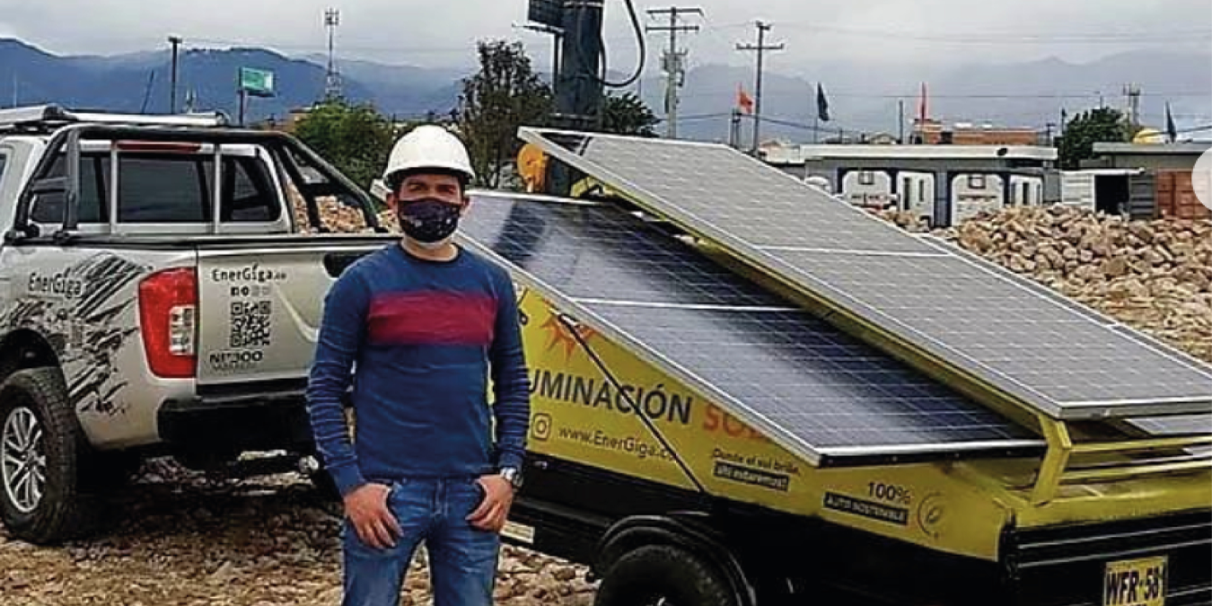 4-torres-iluminacion