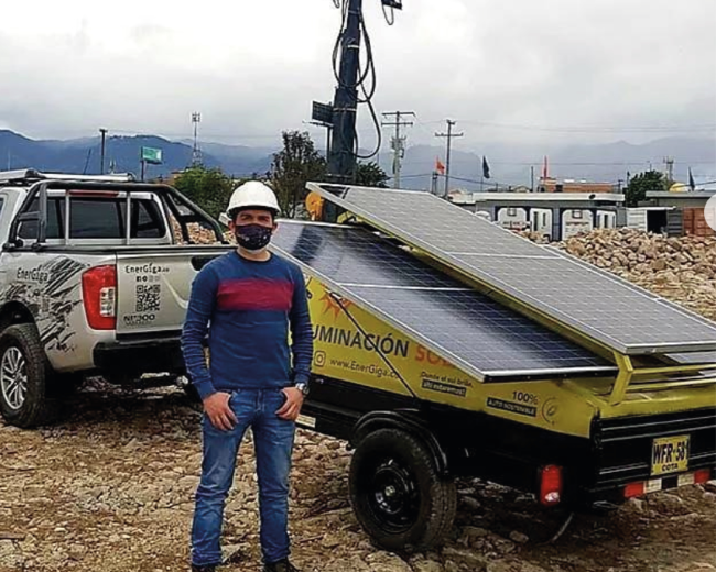 4-torres-iluminacion