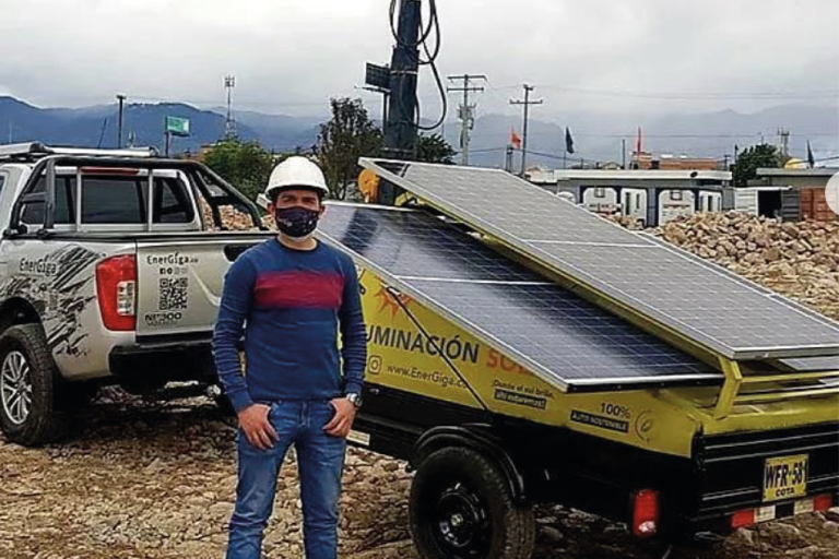 4-torres-iluminacion