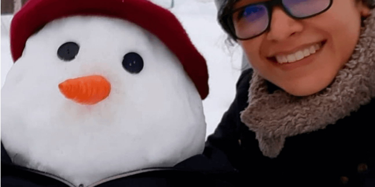 huella de carbono huella de carbono