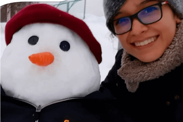 huella de carbono huella de carbono