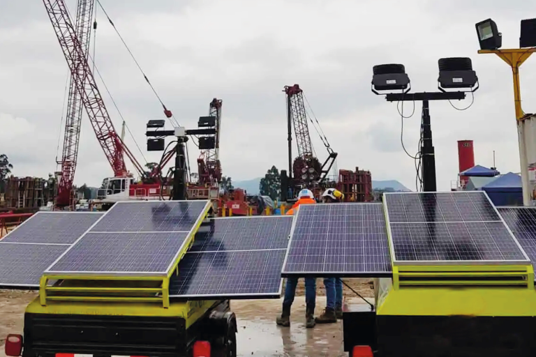 2-tecnologia-innovadora-torres-moviles