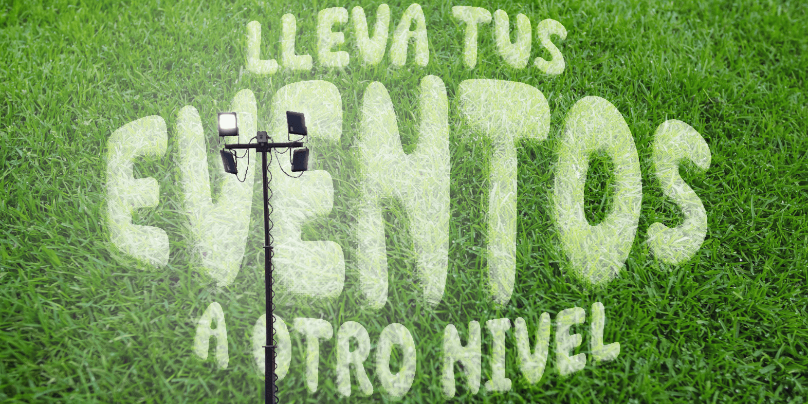 trailer-solar-eventos