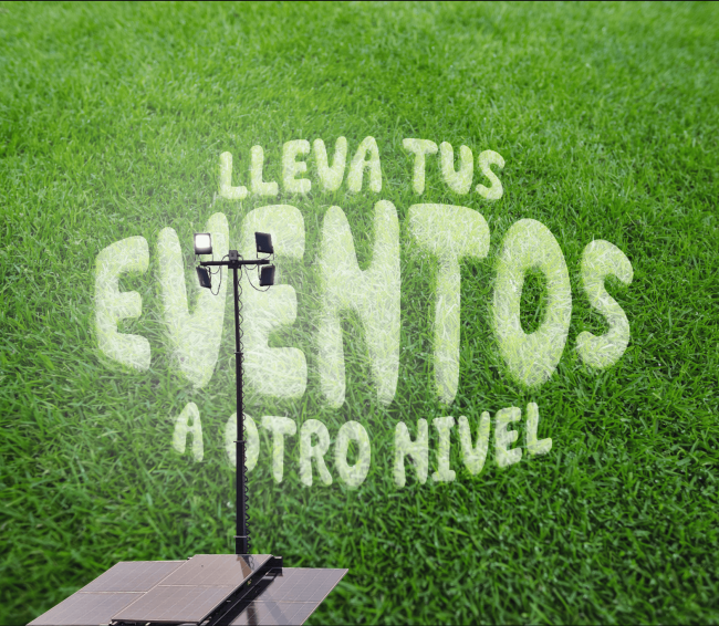 trailer-solar-eventos