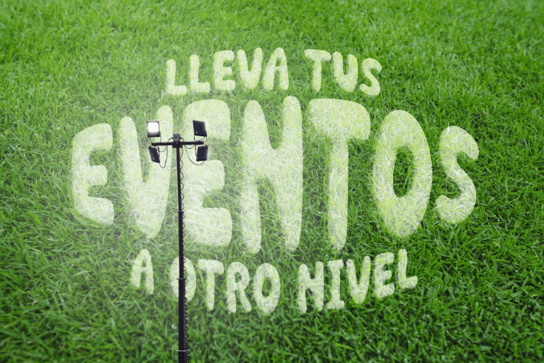 trailer-solar-eventos