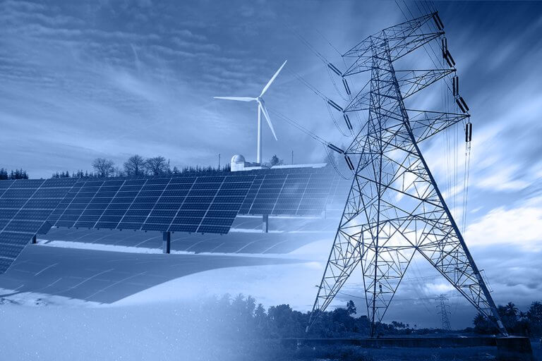 pexels-pixabay-433308