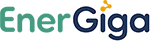 EnerGiga Ingeniería Sostenible