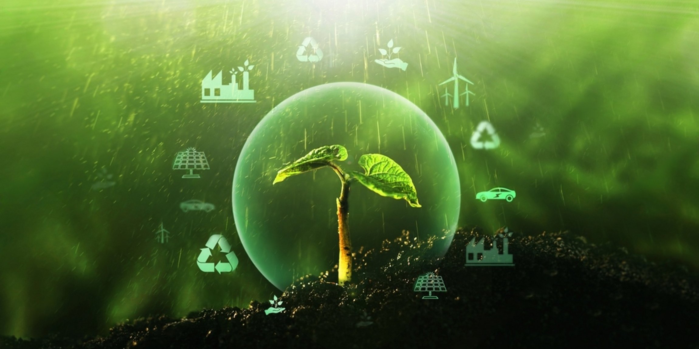 ingenieria_metalmecanica_colombiana